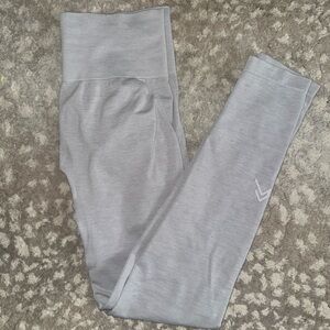 Oner active leggings